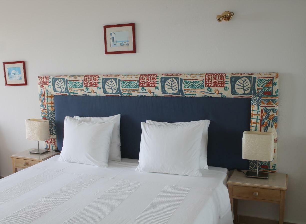 Canavial Garden (Adults Only) Lagos Ngoại thất bức ảnh